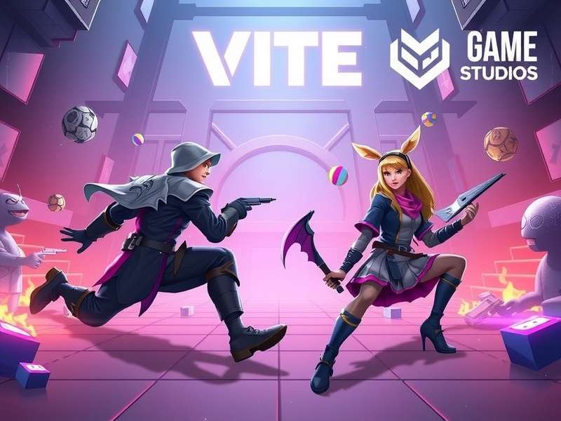 Ananya Reddy, Art Director