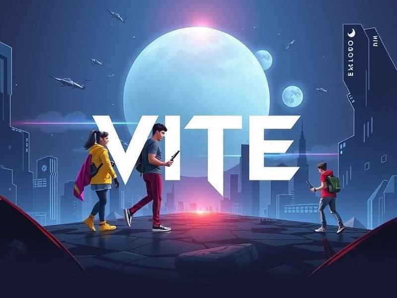 Rahul Kapoor, Creative Director