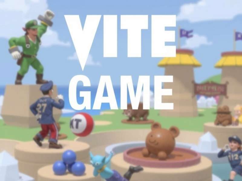 Neon Racer Speed Game